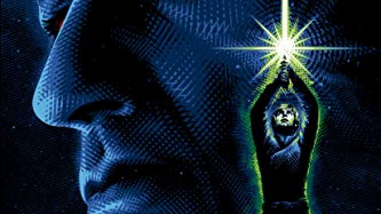 Star Wars e i romanzi degli anni ’70, ’80 e ’90 – Guida al Legends