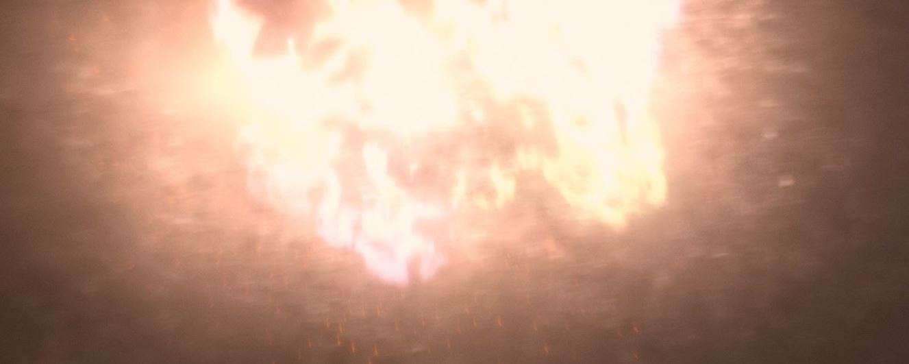 The Bad Batch &ndash; 2&times;09 Il Varco, Guida all&rsquo;episodio