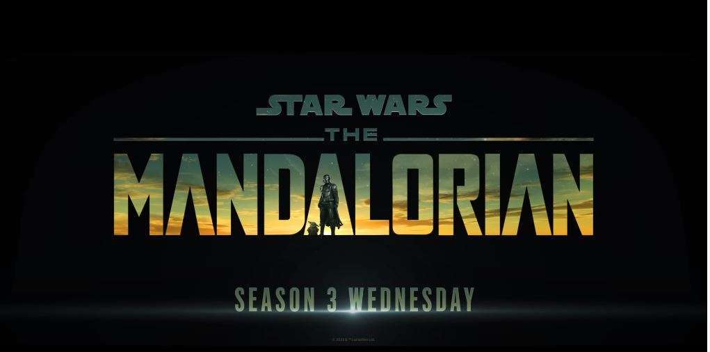 Star Wars: The Mandalorian, ”Who We Are” pubblicata una nuova teaser clip della terza stagione