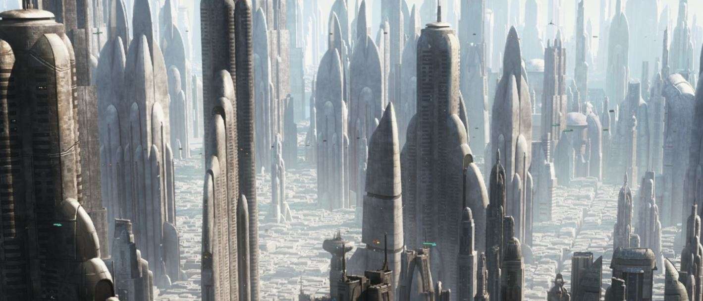 The Bad Batch &ndash; 2&times;08 Verit&agrave; e conseguenze, Guida all&rsquo;episodio