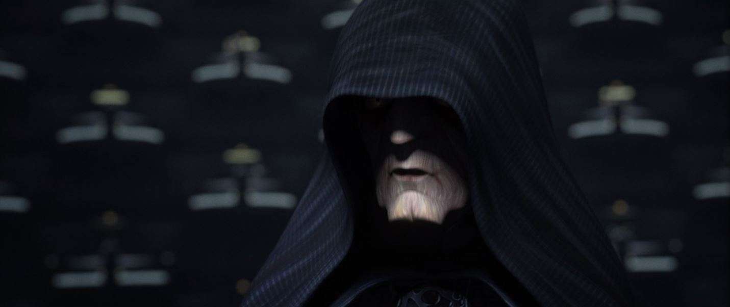 The Bad Batch &ndash; 2&times;08 Verit&agrave; e conseguenze, Guida all&rsquo;episodio