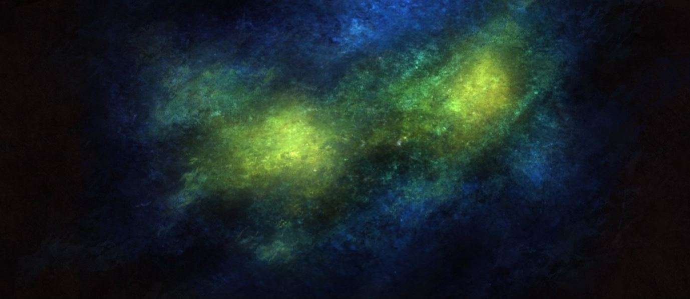 The Bad Batch &ndash; 2&times;09 Il Varco, Guida all&rsquo;episodio