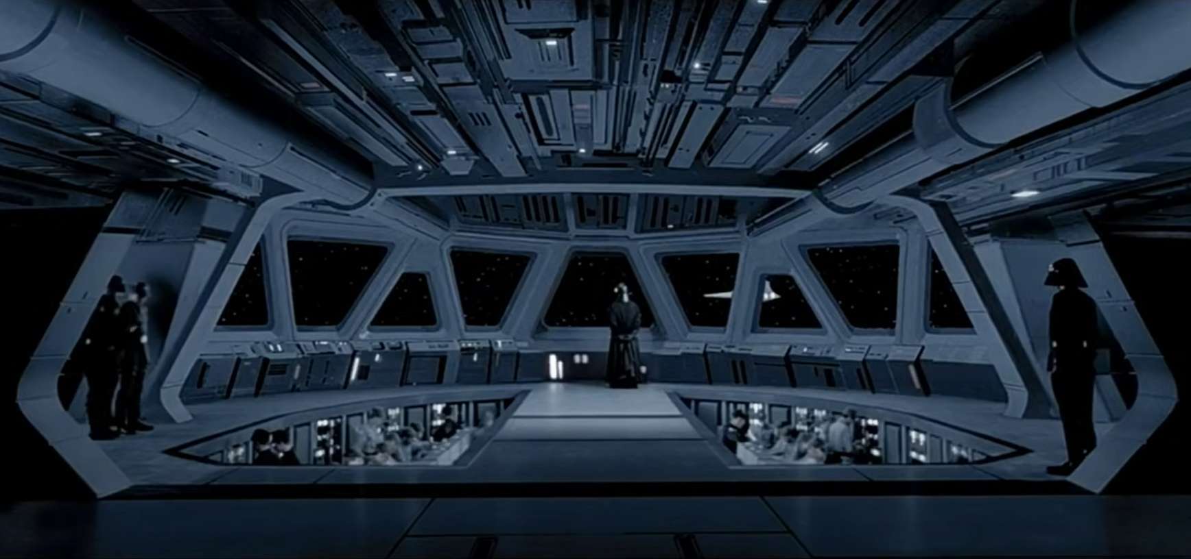 Star Wars, perché l’ordine di uscita resta il modo migliore per guardare la saga