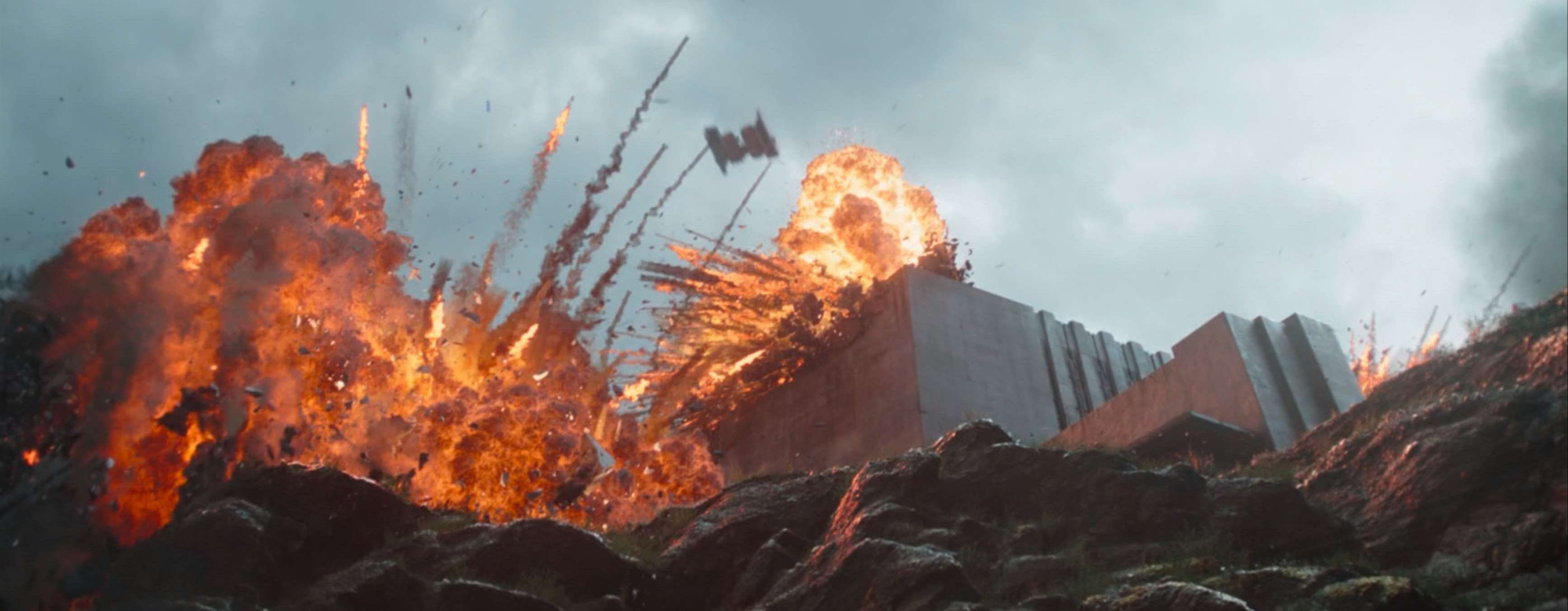 The Mandalorian: 3&times;03 &ndash; Capitolo 19, il Convertito &ndash; Guida all&rsquo;Episodio