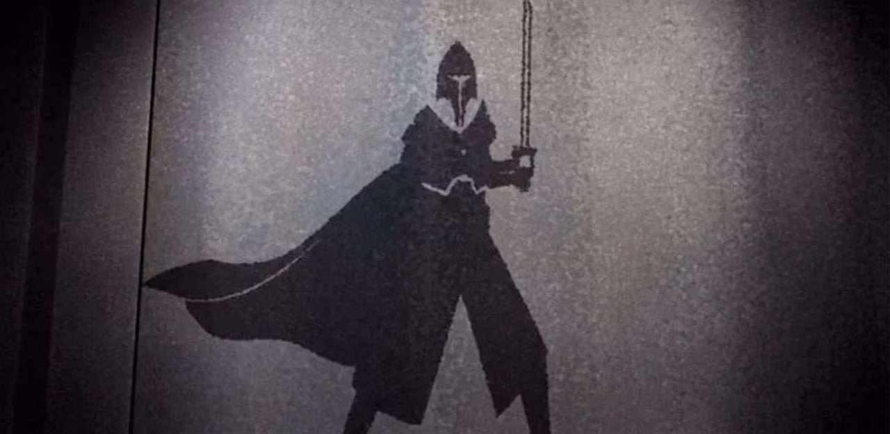 Chi &egrave; Tarre Viszla: il forgiatore della Dark Saber – Guida al Canon