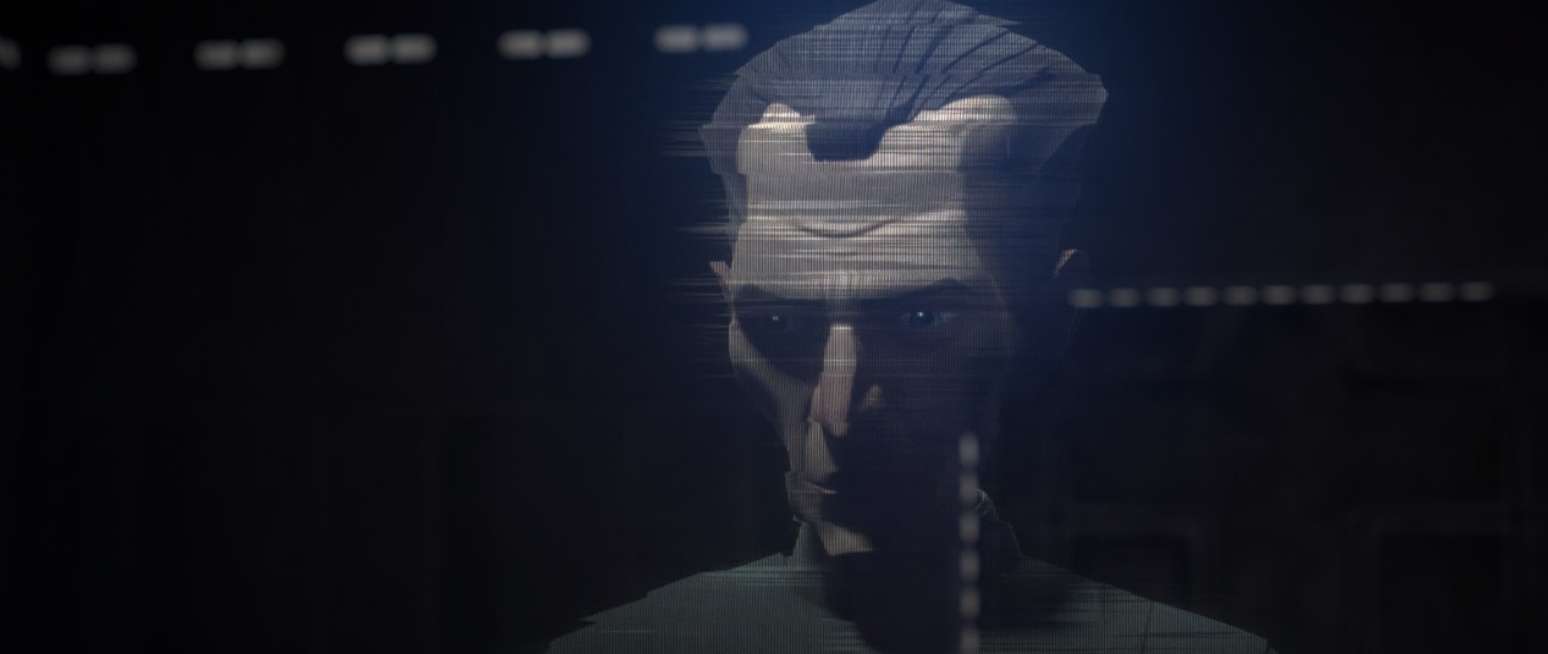 The Bad Batch &ndash; 2&times;14 Punto di Svolta, Guida all&rsquo;episodio