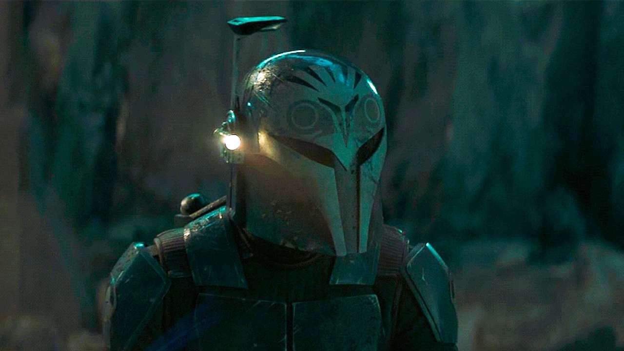 The Mandalorian: gli episodi davvero essenziali da rivedere prima di The Mandalorian & Grogu