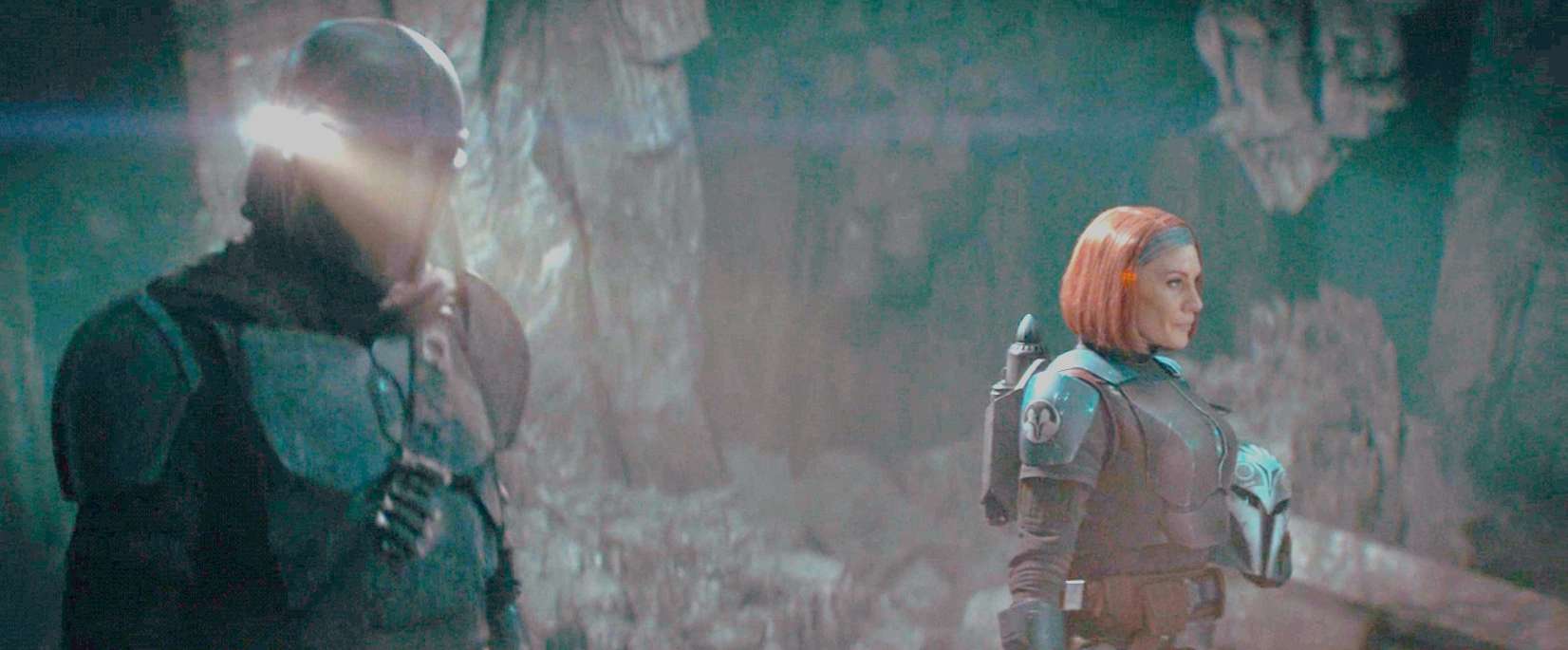 Cos’è la Casata Kryze e chi è Mandalore il Grande – Guida al Canon