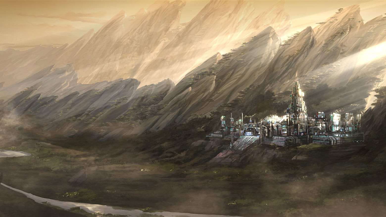 Concordia Concordia