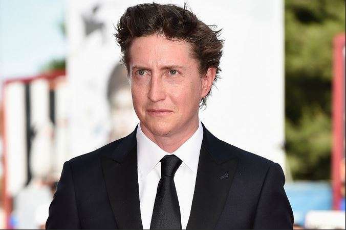 Star Wars: Secondo quanto riferito, David Gordon Green di Halloween stava sviluppando un film della saga