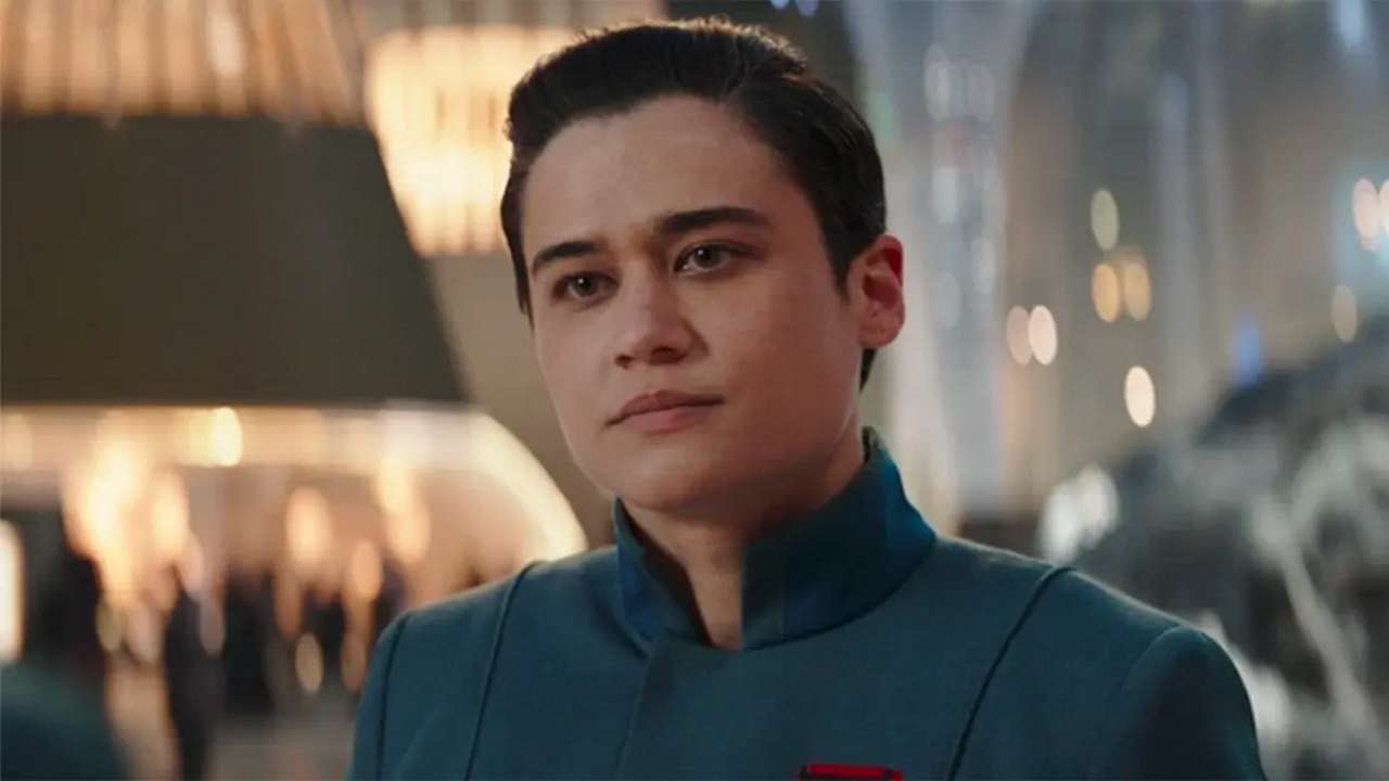 Elia Kane Elia Kane
