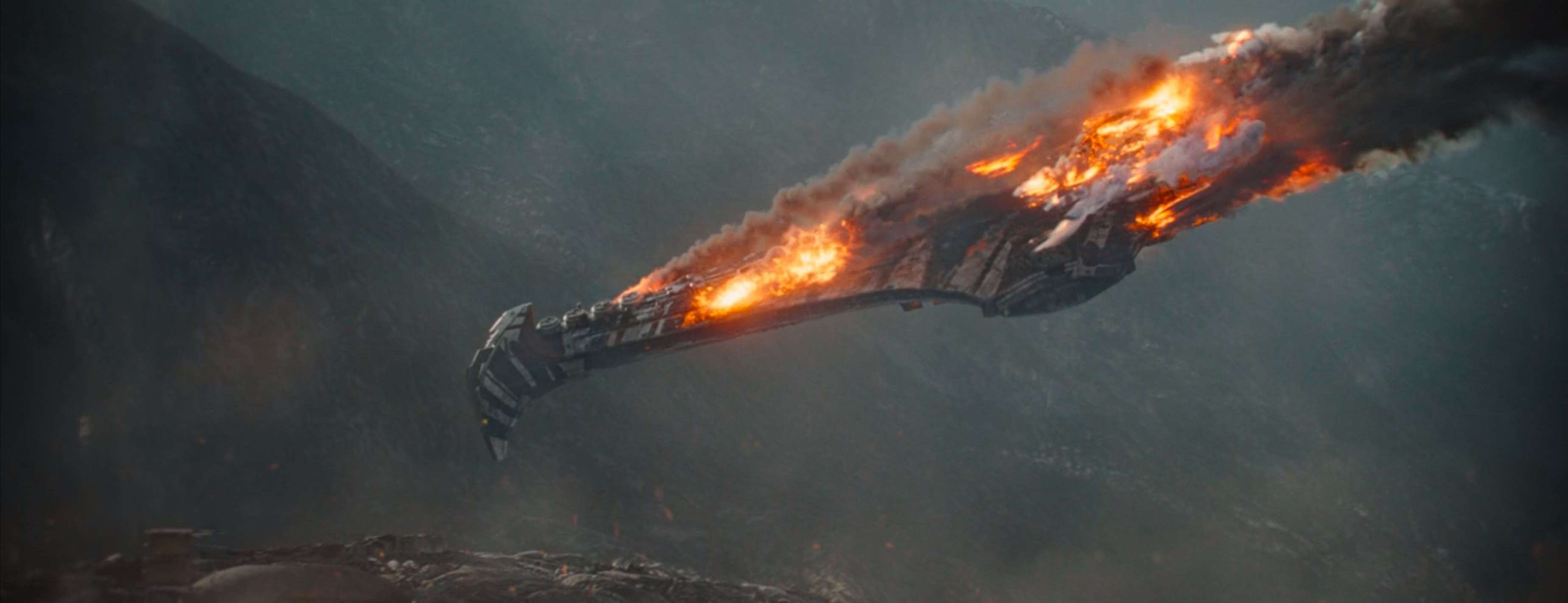 The Mandalorian: 3&times;05 &ndash; Capitolo 21, il Pirata &ndash; Guida all&rsquo;Episodio