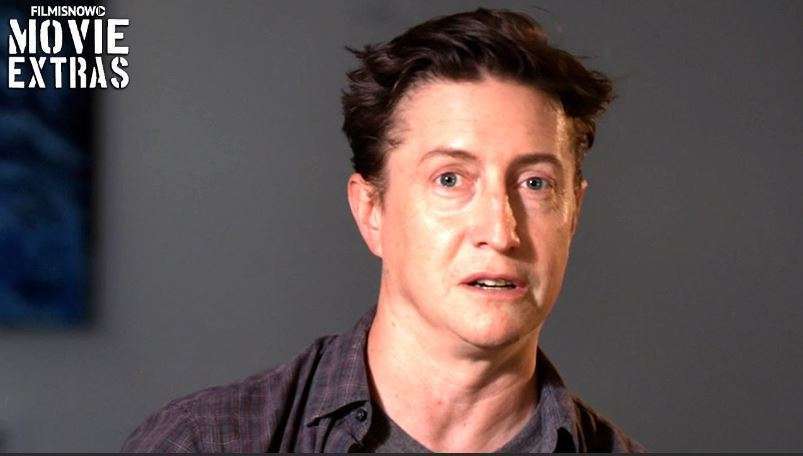 Star Wars: Secondo quanto riferito, David Gordon Green di Halloween stava sviluppando un film della saga
