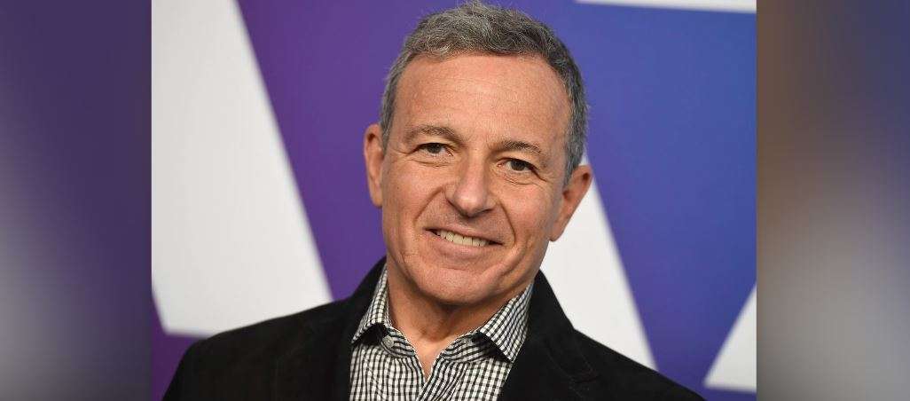 Star Wars: Il capo della Disney Bob Iger ridurr&agrave; i costi per film e programmi TV per concentrarsi sulla qualit&agrave; e non sulla quantit&agrave;