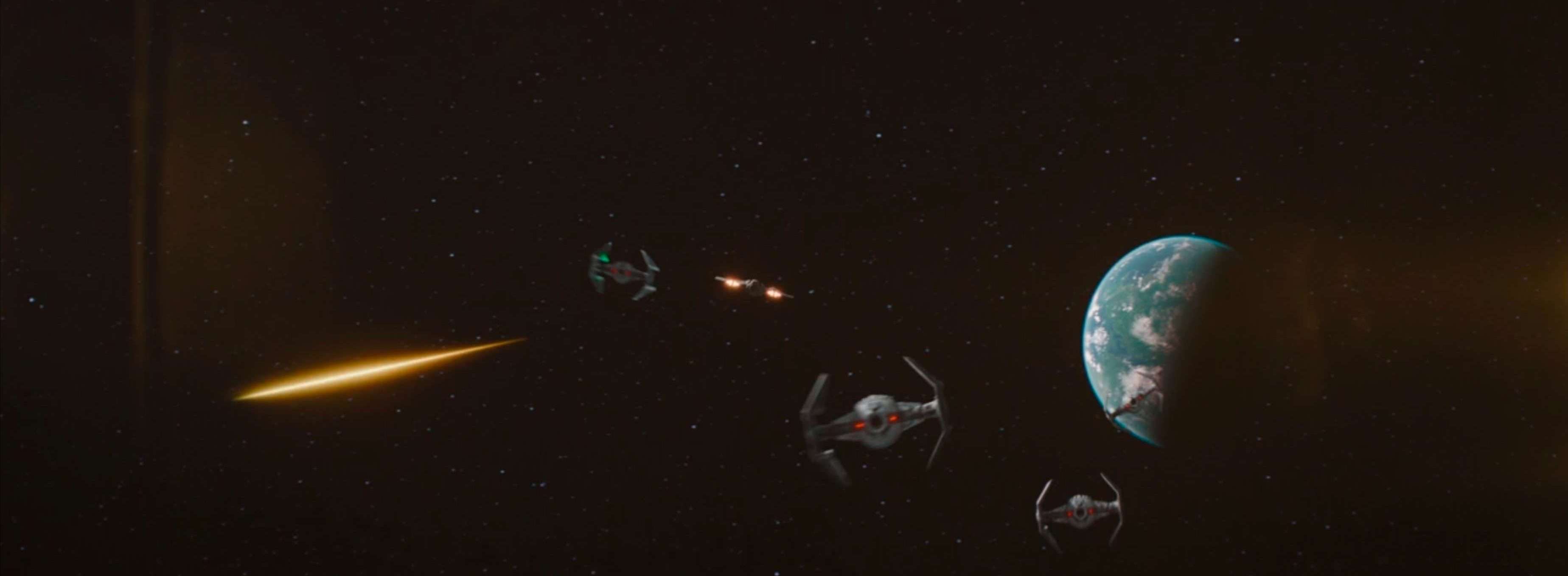 The Mandalorian: 3&times;03 &ndash; Capitolo 19, il Convertito &ndash; Guida all&rsquo;Episodio