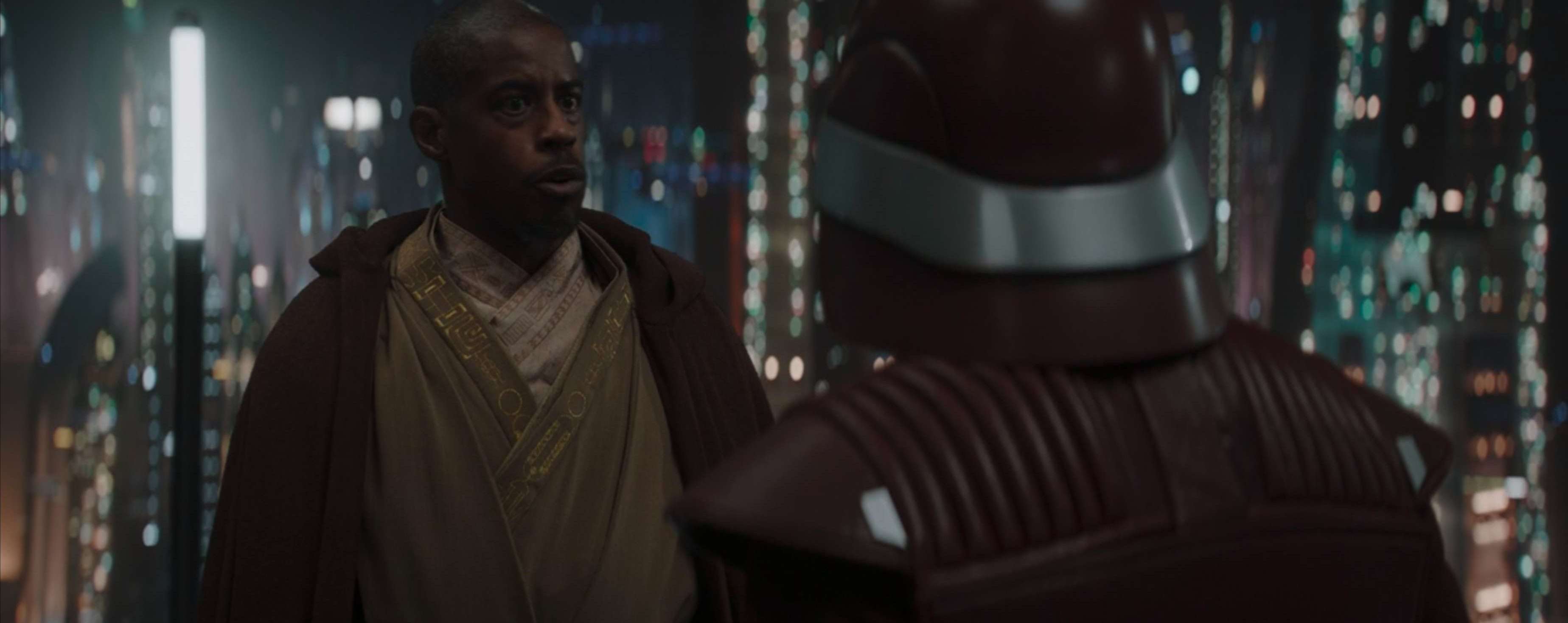 The Mandalorian: 3&times;04 &ndash; Capitolo 20, il Trovatello &ndash; Guida all&rsquo;Episodio