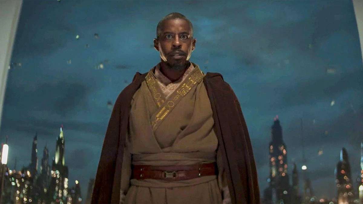 Star Wars Celebration 2025, ecco gli ospiti della nuova edizione