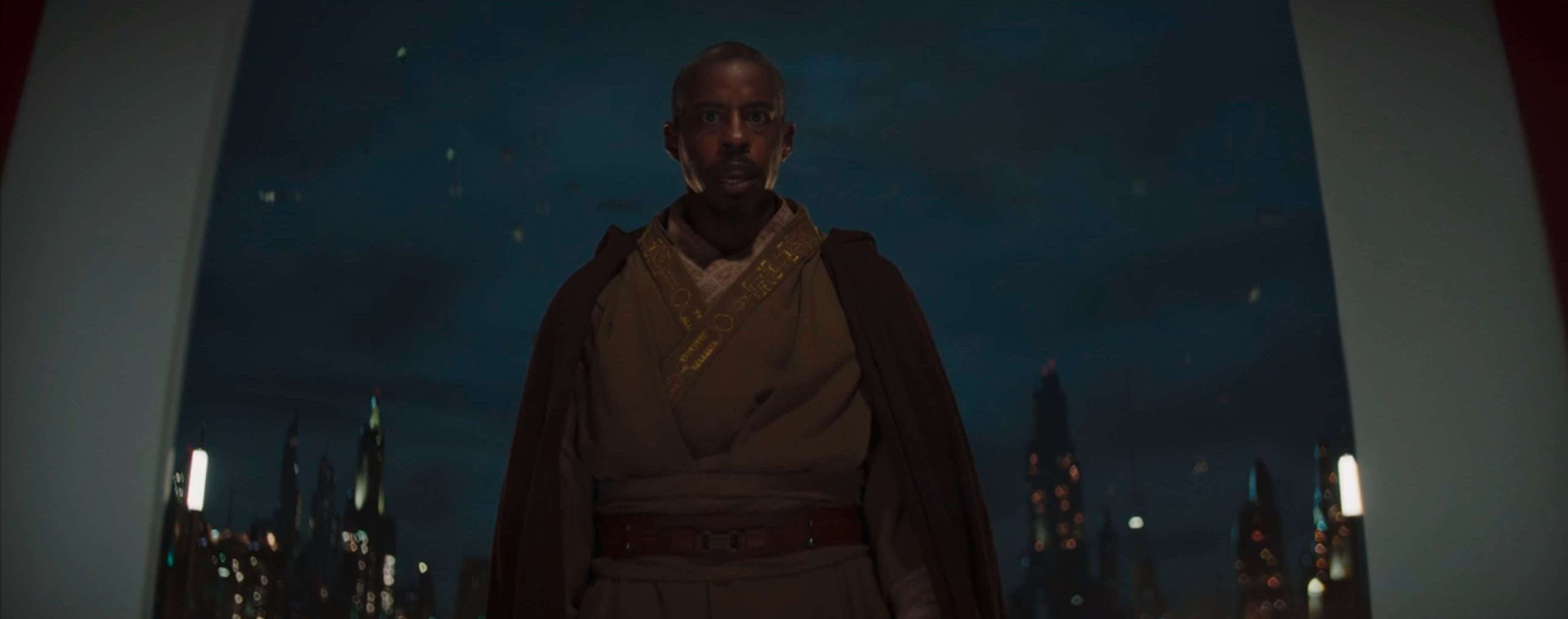 The Mandalorian: 3&times;04 &ndash; Capitolo 20, il Trovatello &ndash; Guida all&rsquo;Episodio