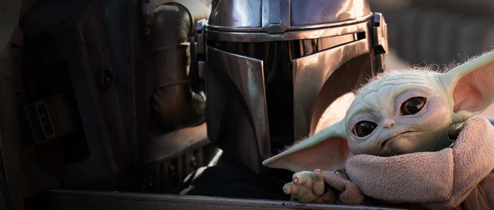 Grogu è destinato a diventare un Jedi o un Mandaloriano? Teorie e indizi sul suo futuro