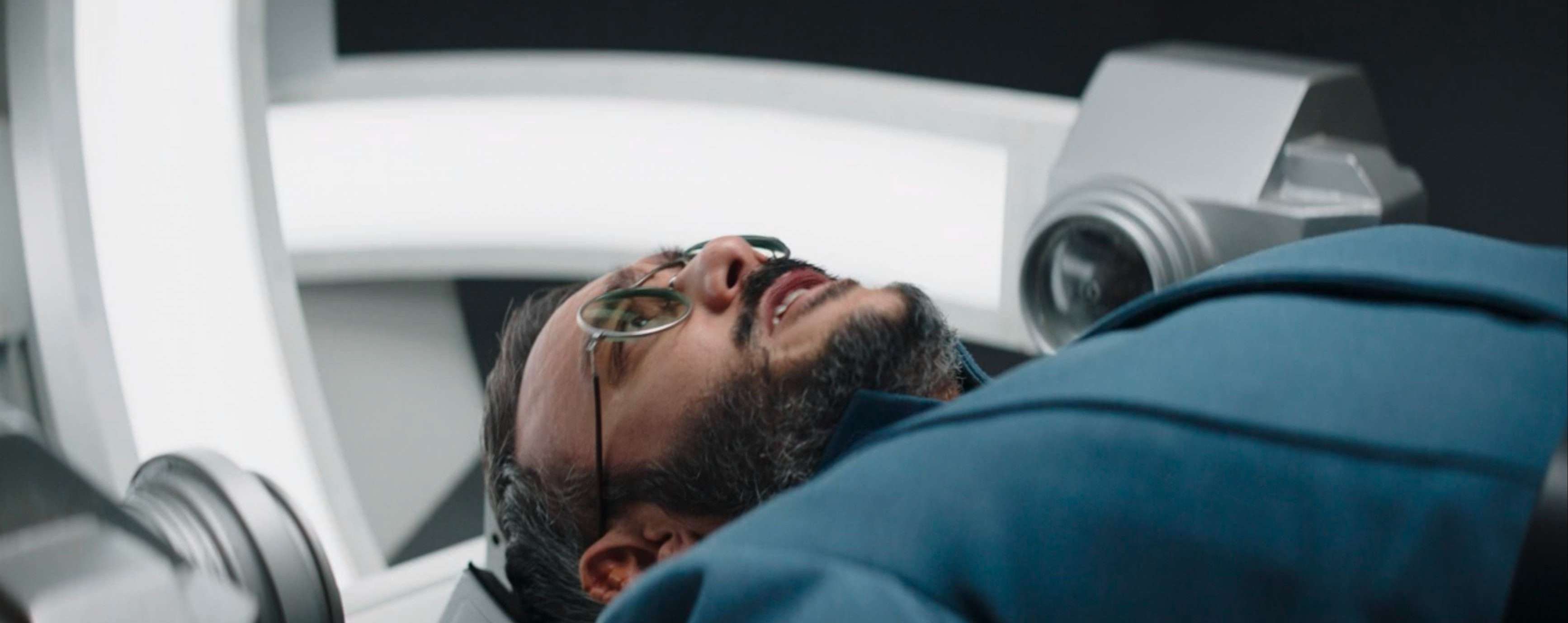 The Mandalorian: 3&times;03 &ndash; Capitolo 19, il Convertito &ndash; Guida all&rsquo;Episodio