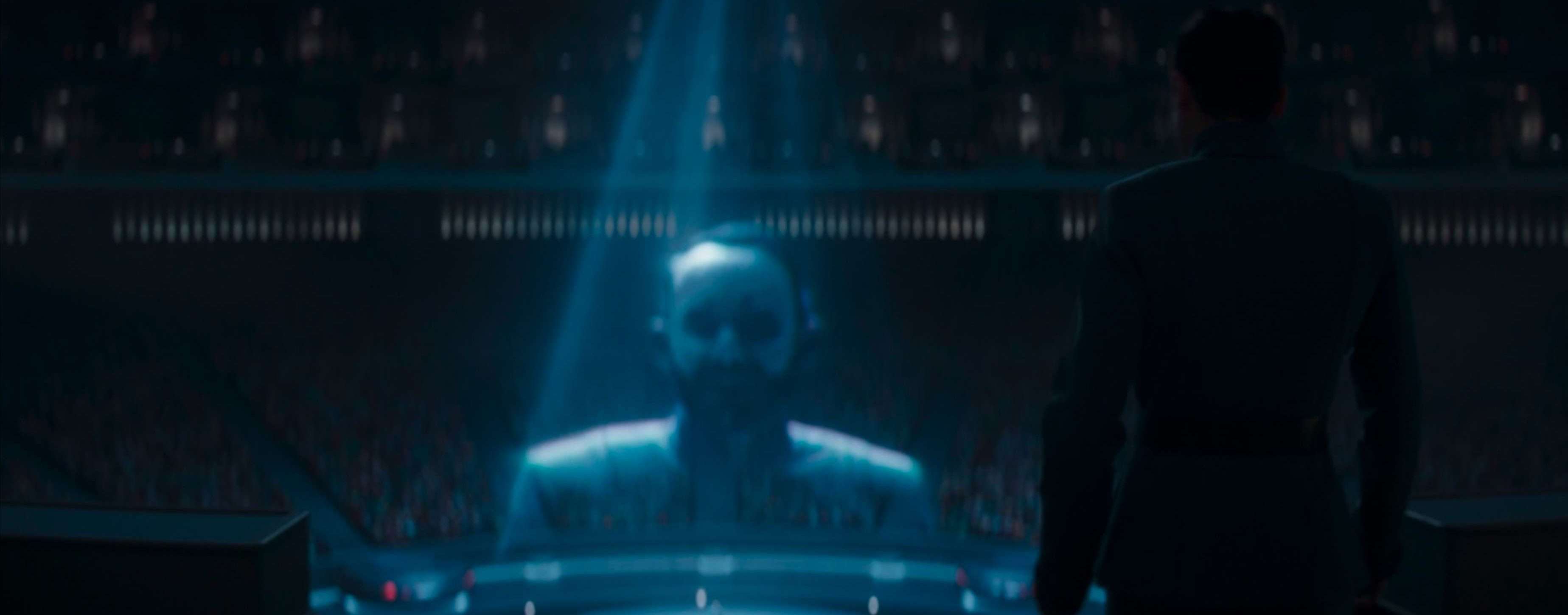 The Mandalorian: 3&times;03 &ndash; Capitolo 19, il Convertito &ndash; Guida all&rsquo;Episodio