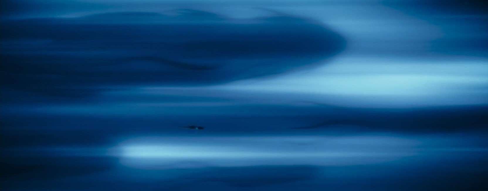 The Mandalorian: 3×01 – Capitolo 17, l’Apostata – Guida all’Episodio