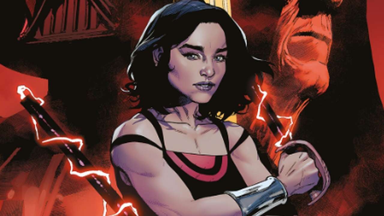 Chi sono gli alleati di Qi’ra: l’Archivista, Deathstick, Ochi di Bestoon, gli Orfani e i Cavalieri di Ren – Guida al Canon