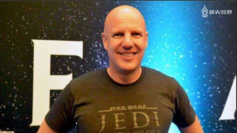 Star Wars Jedi: Survivor, una clip svela l’uscita del nuovo Trailer