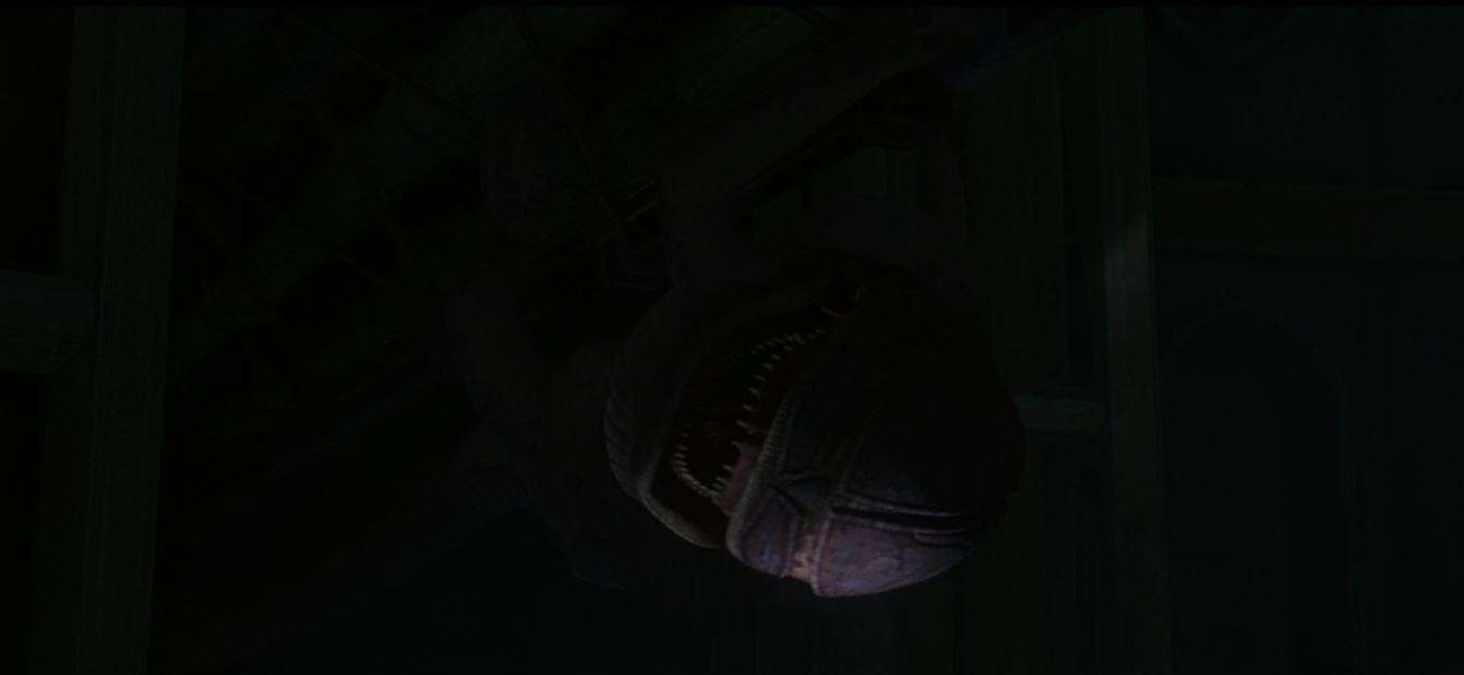 The Bad Batch &ndash; 2&times;11 Metamorfosi , Guida all&rsquo;episodio