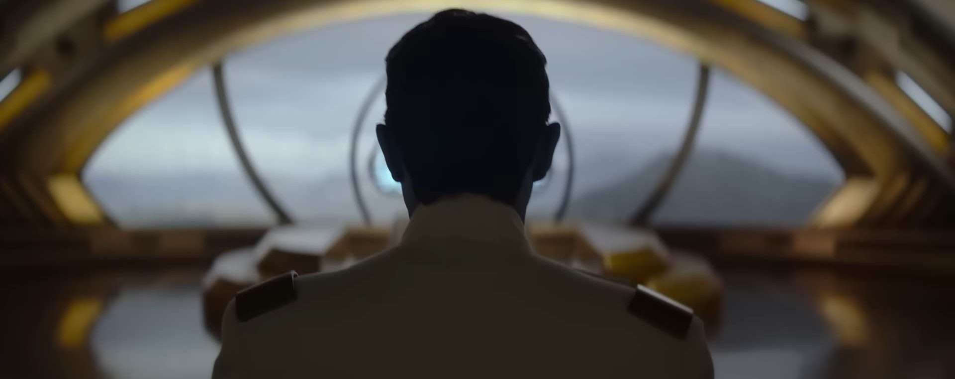 Star Wars: Rebels, guardatelo finché siete in tempo!
