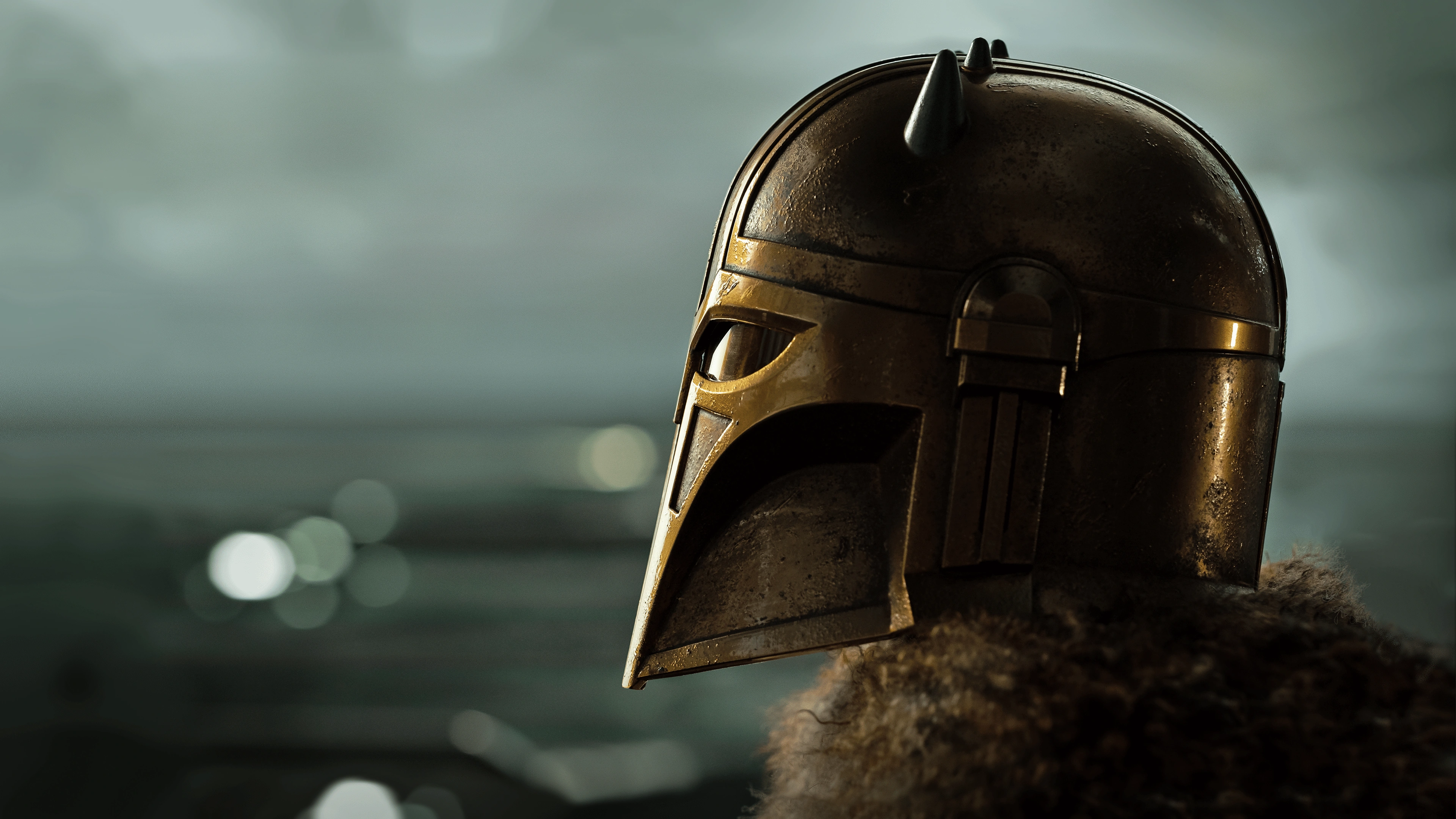 Star Wars, uno straordinario (e senza precedenti) esempio di coerenza narrativa