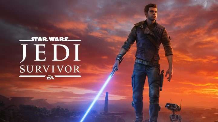 Star Wars Jedi: Survivor, una nuova clip del gameplay svela le nuove caratteristiche del gioco