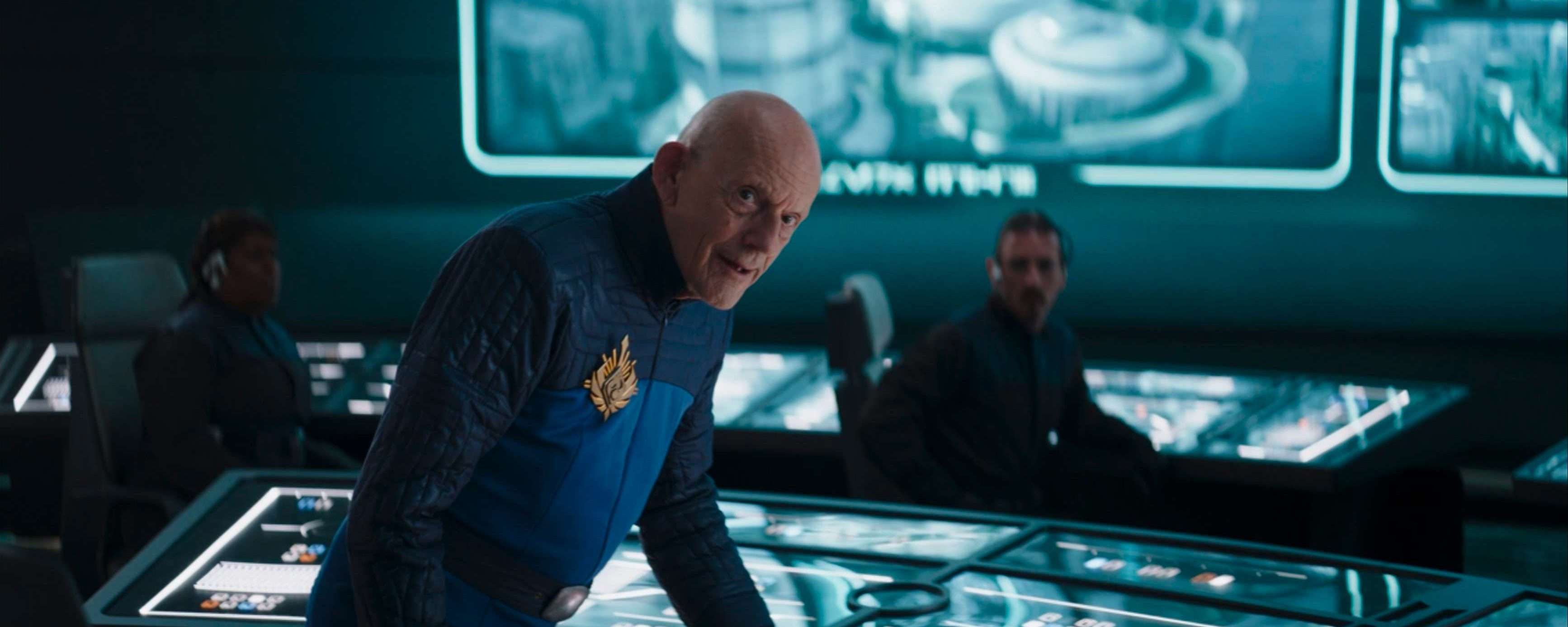 The Mandalorian: 3×06 – Capitolo 22, Mercenari – Guida all’Episodio