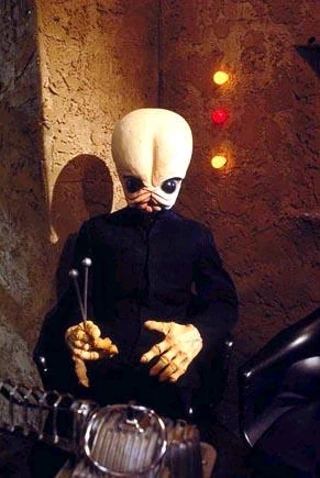 Musica dalla Galassia lontana lontana: Cantina Band