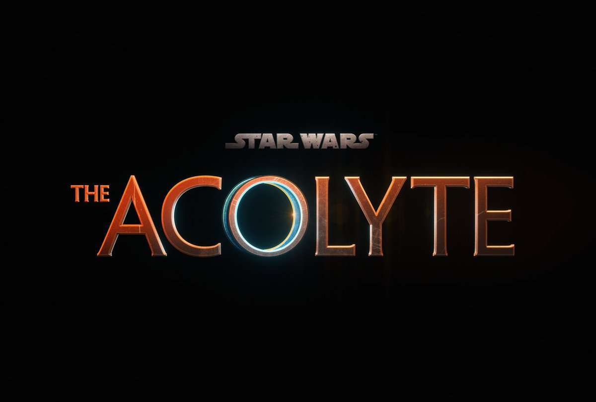 Star Wars The Acolyte: Scontri tra Jedi e Sith nei nuovi reshoots della serie