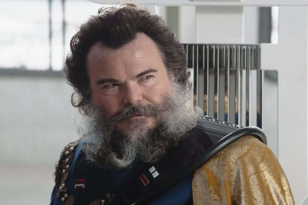 Bombardier Bombardier