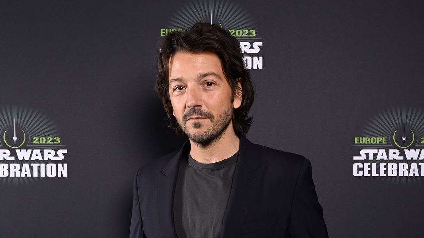Star Wars Celebration 2025, ecco gli ospiti della nuova edizione
