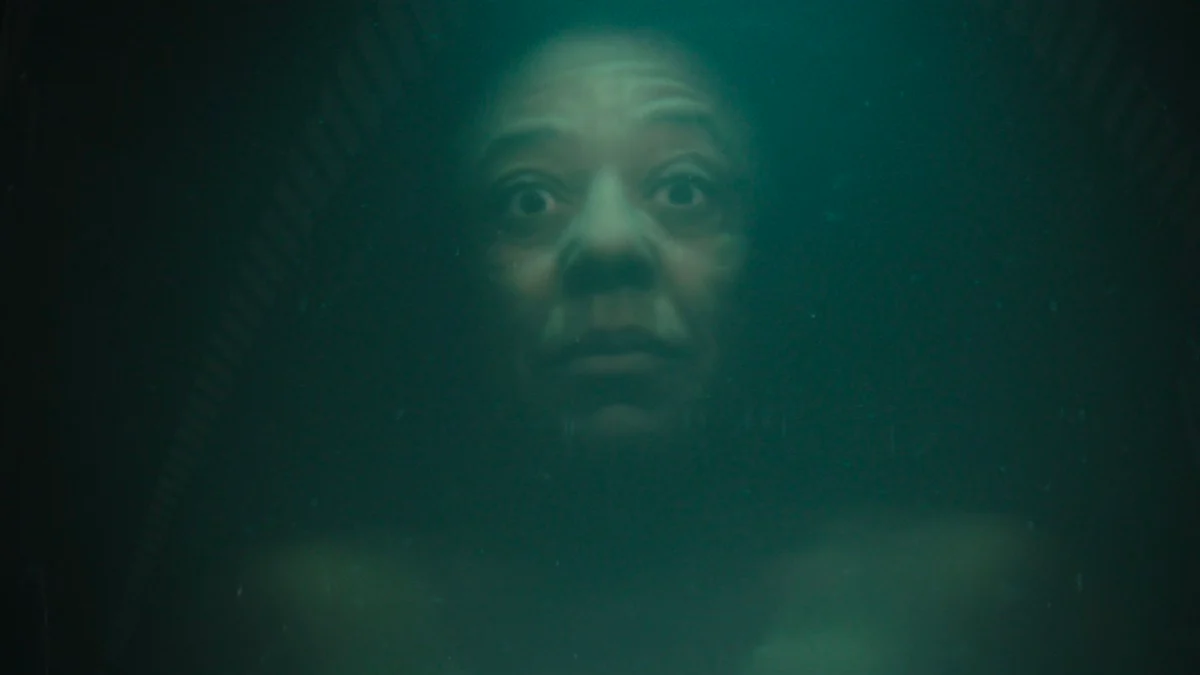 Ecco perch&eacute; The Mandalorian non poteva spiegare il ritorno di Palpatine nel suo clone