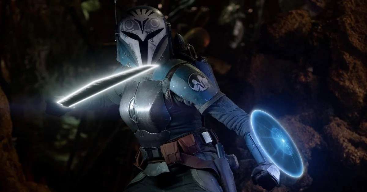 The Mandalorian 3: una conclusione molto affrettata