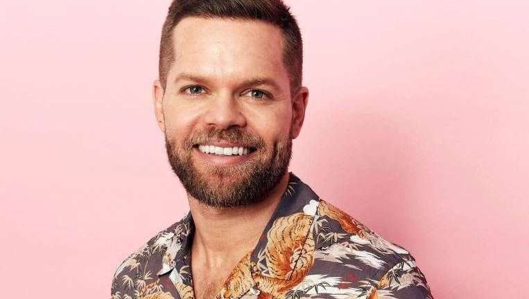 Star Wars: Ahsoka, Wes Chatham parla del suo Capitano Enoch e del possibile futuro del personaggio