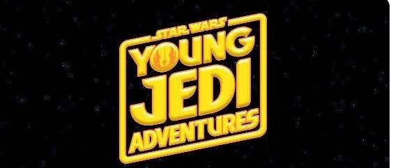Star Wars: Young Jedi Adventures: Rivelata la data di uscita della seconda stagione