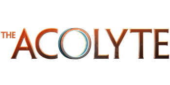 Film e serie di Star Wars in programma