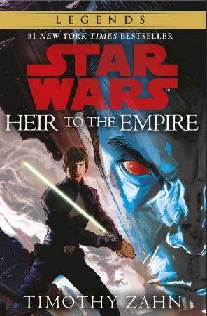 Star Wars: Un report ha svelato il possibile titolo del film di Dave Filoni