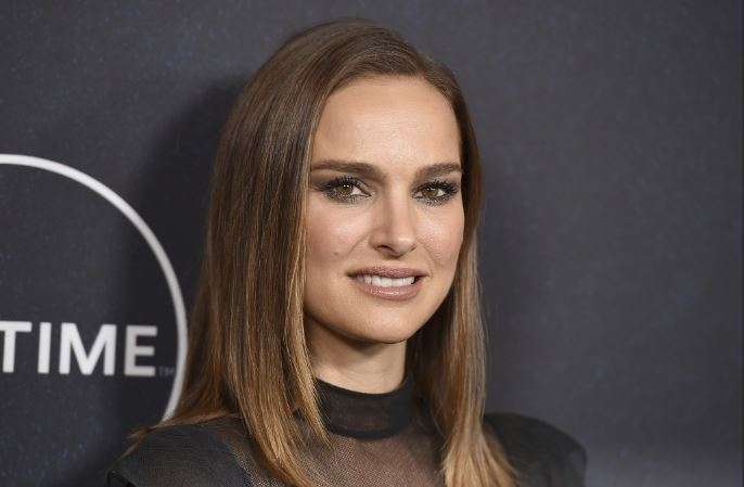 Obi-Wan Kenobi: Natalie Portman era tornata come Padme, ma le sue scene sono state tagliate