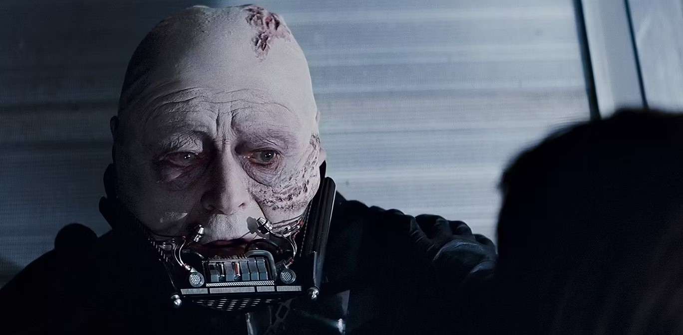 Anakin Skywalker e le due profezie: Prescelto dei Jedi e possibile Sith’ari