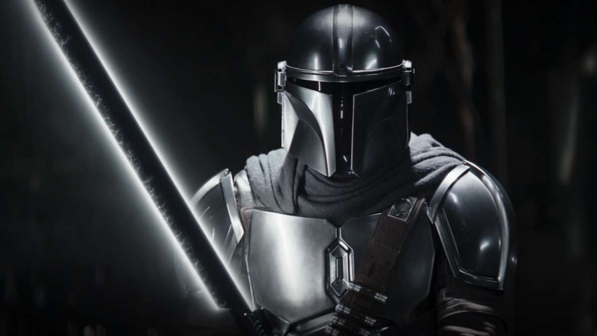 Disney+ lancia ”Hits and Heroes” un canale online interattivo, mostrerà prodotti Star Wars e Marvel a rotazione