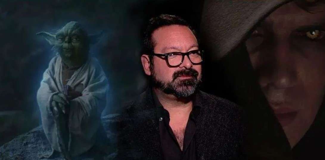 Star Wars: James Mangold inizierà a scrivere il suo film della saga in autunno