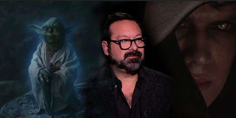 Star Wars: James Mangold inizierà a scrivere il suo film della saga in autunno