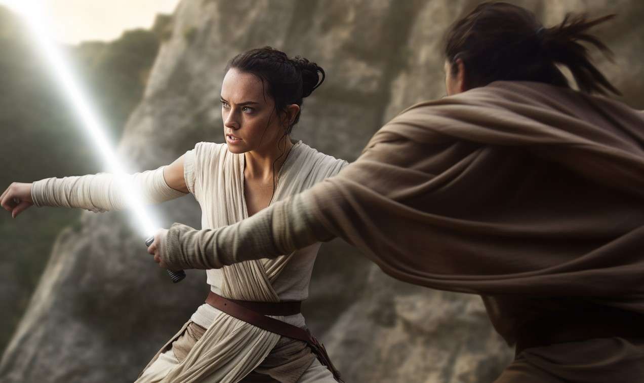 Ecco chi sarà il nuovo villain di Star Wars secondo un recente report