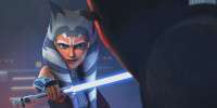 Star Wars Ahsoka: guida agli episodi che raccontano la vita di Ahsoka, da vedere prima della serie tv